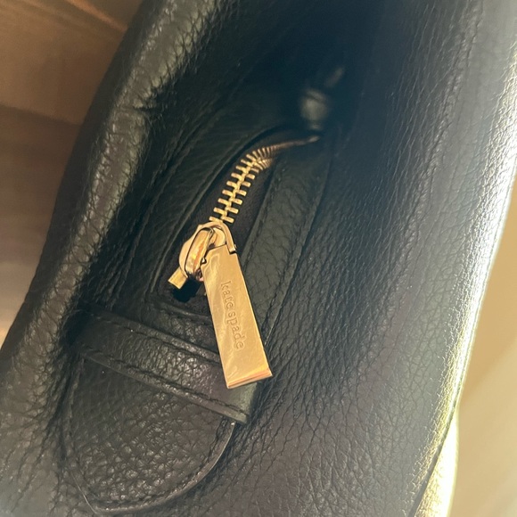 KATE SPADE Leila Tote - Picture 5 of 14